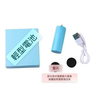 由 how20 (刊登 ID 1453517121，圖片 1) 提交，位於 的 (類別：)，說明：。