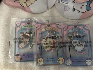（分類：）位於 。 由 chickkki 提交（商品編號 1453531841，圖片 1）。簡介： 。