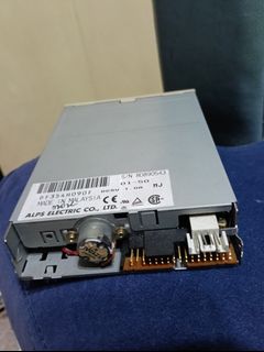 (Category: ) located in . Submitted by oldnewthingtosell8999 (Listing ID 1453573123, Image 1). Description: .