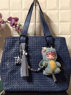 (Category: ) located in . Submitted by bycinta03 (Listing ID 1453524159, Image 1). Description: .