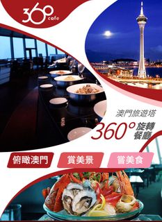 （分類：）位於 。 由 mmjpak_54818892 提交（商品編號 1453547492，圖片 1）。簡介： 。