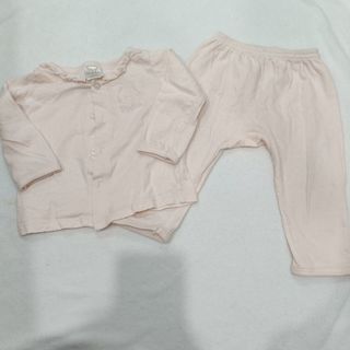 (Category: ) located in . Submitted by shazsyaza_ (Listing ID 1453440433, Image 1). Description: .