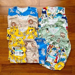 (Category: ) located in . Submitted by nana_babyshop (Listing ID 1453496493, Image 1). Description: .