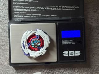 （分類：）位於 。 由 moses83828 提交（商品編號 1453481063，圖片 1）。簡介： 。
