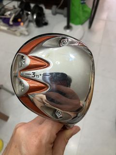 （分類：）位於 。 由 joe.8 提交（商品編號 1453605778，圖片 1）。簡介： 。