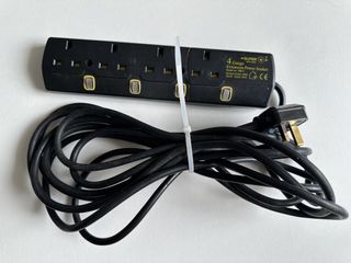 （分類：）位於 。 由 win_wing12 提交（商品編號 1453480743，圖片 1）。簡介： 。