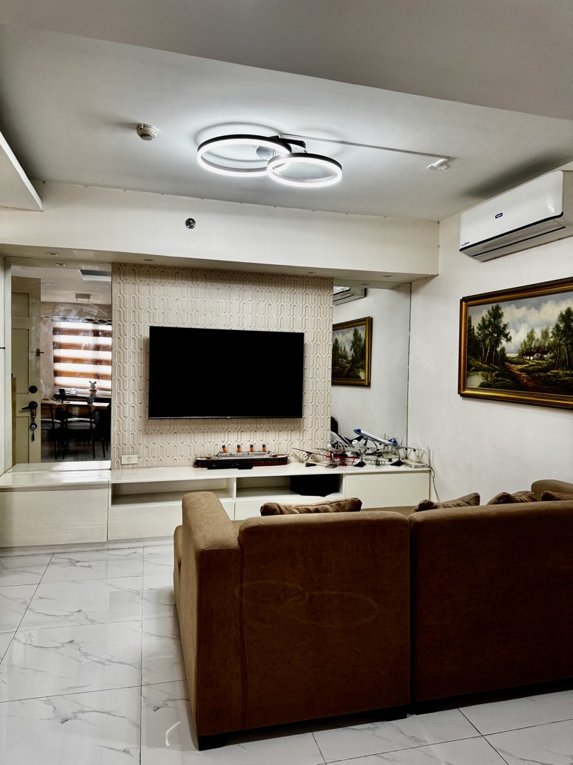 (Category: ) located in . Submitted by theacd (Listing ID 1453605694, Image 1). Description: .