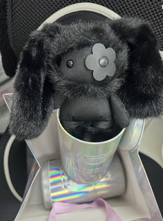 （分類：）位於 。 由 vivi_dear 提交（商品編號 1453539500，圖片 1）。簡介： 。