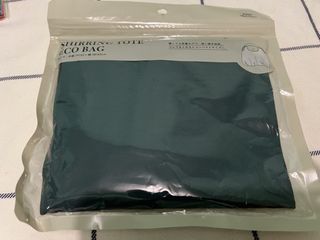 （分類：）位於 。 由 piyo20 提交（商品編號 1453546610，圖片 1）。簡介： 。