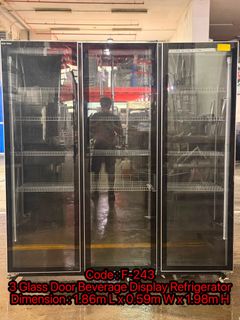 (Category: ) located in . Submitted by coredingequipment (Listing ID 1453511953, Image 1). Description: .