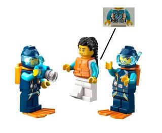 （分類：）位於 。 由 willbrick 提交（商品編號 1453462030，圖片 1）。簡介： 。