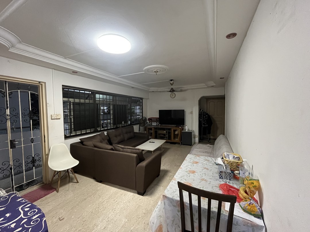 (Category: ) located in . Submitted by masud58 (Listing ID 1453590351, Image 1). Description: .