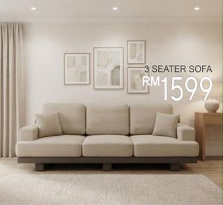 (Category: ) located in . Submitted by roomconcept (Listing ID 1453430536, Image 1). Description: .