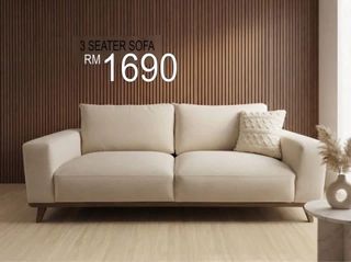 (Category: ) located in . Submitted by roomconcept (Listing ID 1453430494, Image 1). Description: .