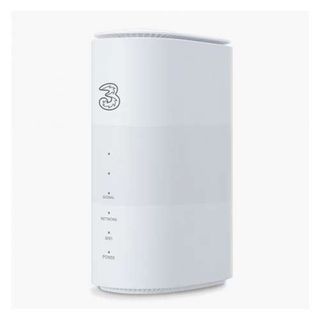 （分類：）位於 。 由 tda1541 提交（商品編號 1453522091，圖片 1）。簡介： 。