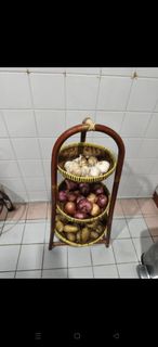 (Category: ) located in . Submitted by baharzobeiri (Listing ID 1453505038, Image 1). Description: .