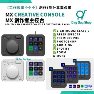（分類：）位於 。 由 daydayshophk 提交（商品編號 1453594855，圖片 1）。簡介： 。