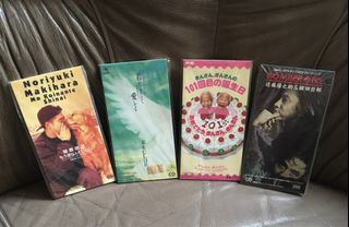 （分類：）位於 。 由 sam93882 提交（商品編號 1453573842，圖片 1）。簡介： 。
