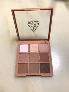 （分類：）位於 。 由 sumire_cc 提交（商品編號 1453591024，圖片 1）。簡介： 。