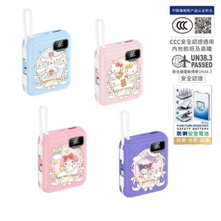 （分類：）位於 。 由 rainbow_hk_online_shop 提交（商品編號 1453555915，圖片 1）。簡介： 。