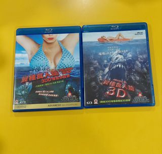 （分類：）位於 。 由 music_888 提交（商品編號 1453516354，圖片 1）。簡介： 。