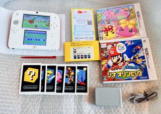 （分類：）位於 。 由 gamejoyforgehk 提交（商品編號 1453517806，圖片 1）。簡介： 。