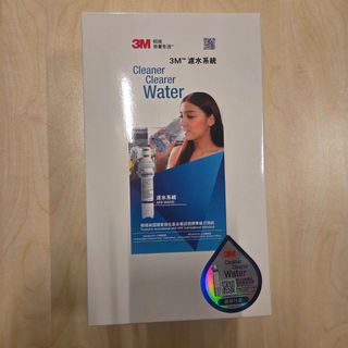 （分類：）位於 。 由 wbtyh 提交（商品編號 1453539785，圖片 1）。簡介： 。