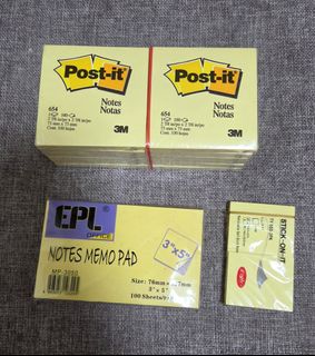 （分類：）位於 。 由 minihot_10.10.shop 提交（商品編號 1453522757，圖片 1）。簡介： 。