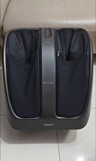 （分類：）位於 。 由 ivanli07216732 提交（商品編號 1453475903，圖片 1）。簡介： 。