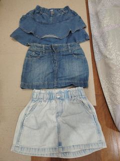 (Category: ) located in . Submitted by lulurico (Listing ID 1453563977, Image 1). Description: .