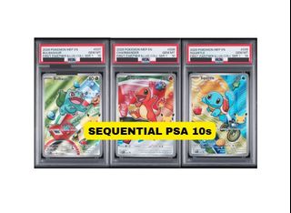 (Category: ) located in . Submitted by hobby_collectoor (Listing ID 1453528567, Image 1). Description: .