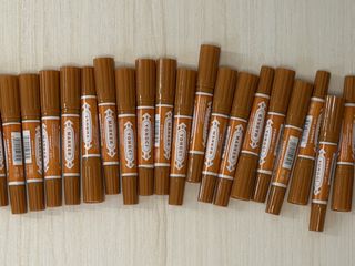 （分類：）位於 。 由 cleverwind_4fc63d 提交（商品編號 1453621785，圖片 1）。簡介： 。