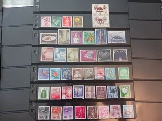 （分類：）位於 。 由 c_aces_c 提交（商品編號 1453434661，圖片 1）。簡介： 。