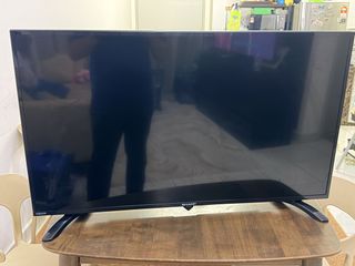 (Category: ) located in . Submitted by thesyafi (Listing ID 1453554815, Image 1). Description: .