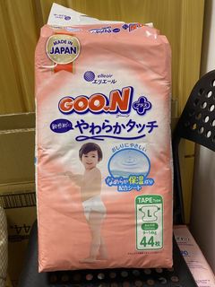 （分類：）位於 。 由 st-bubble 提交（商品編號 1453593356，圖片 1）。簡介： 。