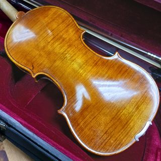 （分類：）位於 。 由 hk_strings_second_hand_group_2 提交（商品編號 1453433211，圖片 1）。簡介： 。