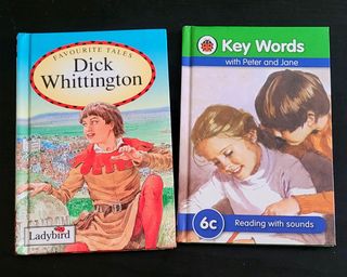 (Category: ) located in . Submitted by sktreasures (Listing ID 1453462566, Image 1). Description: .