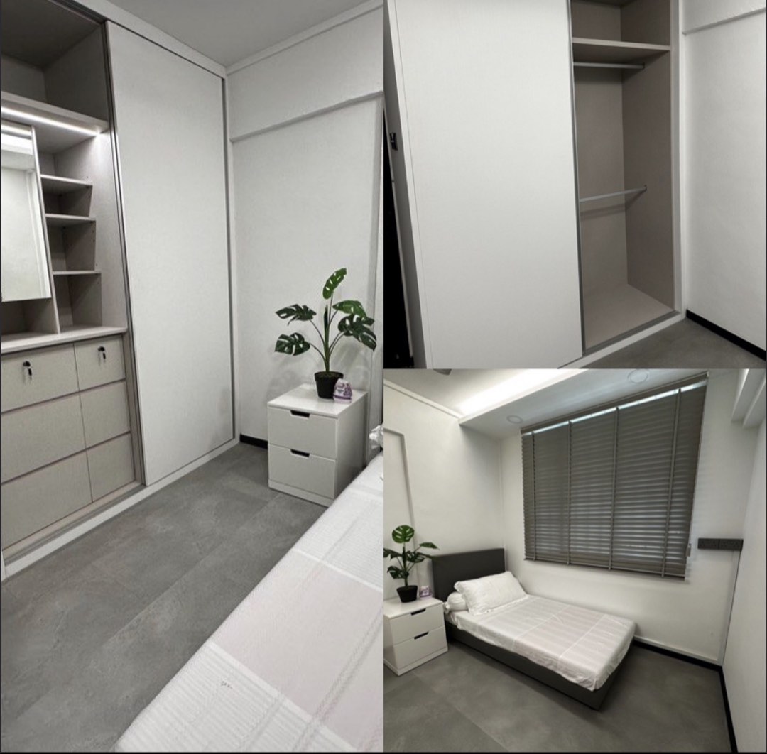(Category: ) located in . Submitted by shaoyu89 (Listing ID 1453438779, Image 1). Description: .