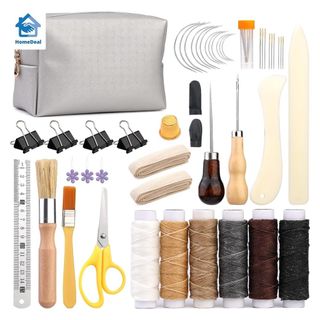 (Category: ) located in . Submitted by homedealsg (Listing ID 1453504784, Image 1). Description: .