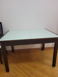 （分類：）位於 。 由 jimmychan0917 提交（商品編號 1453527636，圖片 1）。簡介： 。