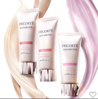 （分類：）位於 。 由 moobeauty210 提交（商品編號 1453528423，圖片 1）。簡介： 。