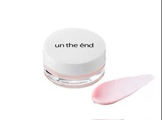 （分類：）位於 。 由 kolskinco 提交（商品編號 1453513292，圖片 1）。簡介： 。