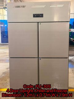 (Category: ) located in . Submitted by coredingequipment (Listing ID 1453536137, Image 1). Description: .