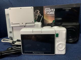 （分類：）位於 。 由 littledreamer89 提交（商品編號 1453433979，圖片 1）。簡介： 。