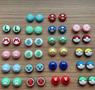 (Category: ) located in . Submitted by otakugadgets (Listing ID 1453443733, Image 1). Description: .
