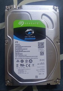 (Category: ) located in . Submitted by emantech (Listing ID 1453518411, Image 1). Description: .