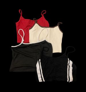 (Category: ) located in . Submitted by beadaboop (Listing ID 1453480958, Image 1). Description: .