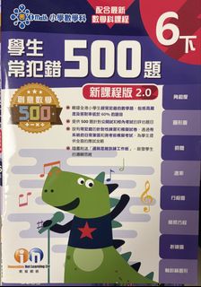 （分類：）位於 。 由 20220702 提交（商品編號 1453576035，圖片 1）。簡介： 。