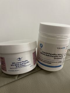 （分類：）位於 。 由 chi_8 提交（商品編號 1453606045，圖片 1）。簡介： 。