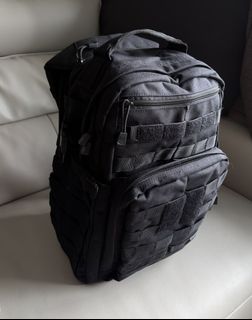 （分類：）位於 。 由 jasonnchc 提交（商品編號 1453491891，圖片 1）。簡介： 。